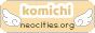 komichi.neocities.org