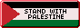 Resources for Palestine