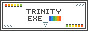 trinityexe.neocities.org